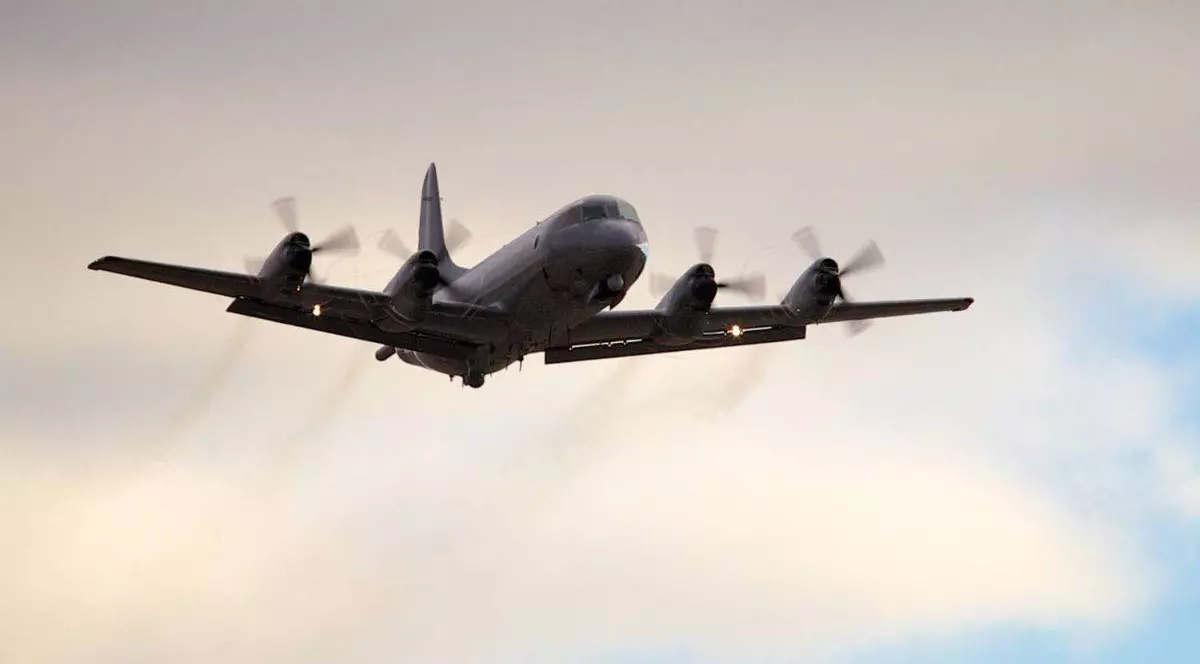 Operațiune aeriană în Turcia! Vizează două nave turcești ce încearcă să ajungă în apele teritoriale grecești