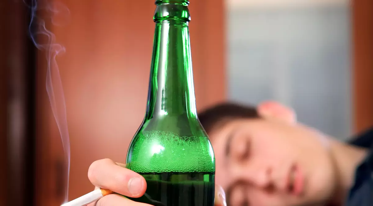 Bolnavii de SIDA, ”armele” mortale din pușcării