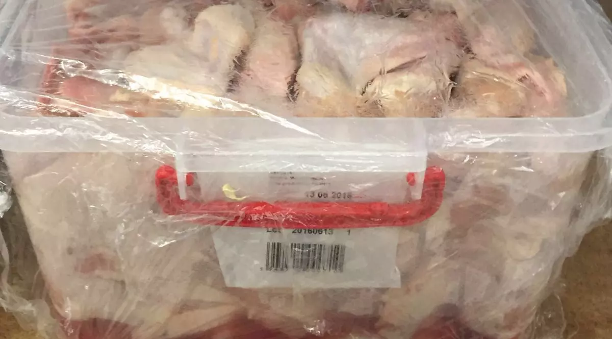 Trei turiști au făcut toxiinfecție alimentară, după ce au mâncat la «all inclusive» în Venus