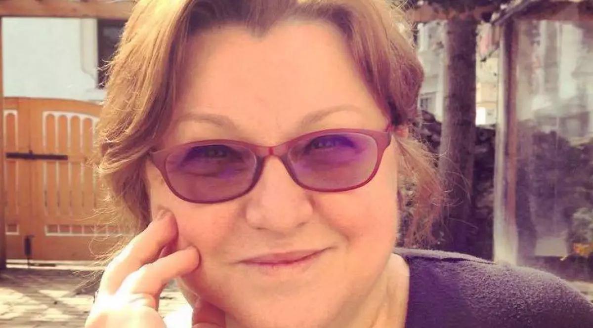 Ministrul Culturii face campanie pentru "Cuminţenia Pământului" la Electric Castle