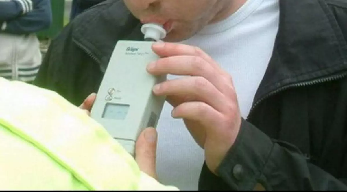 Două accidente produse în Vrancea