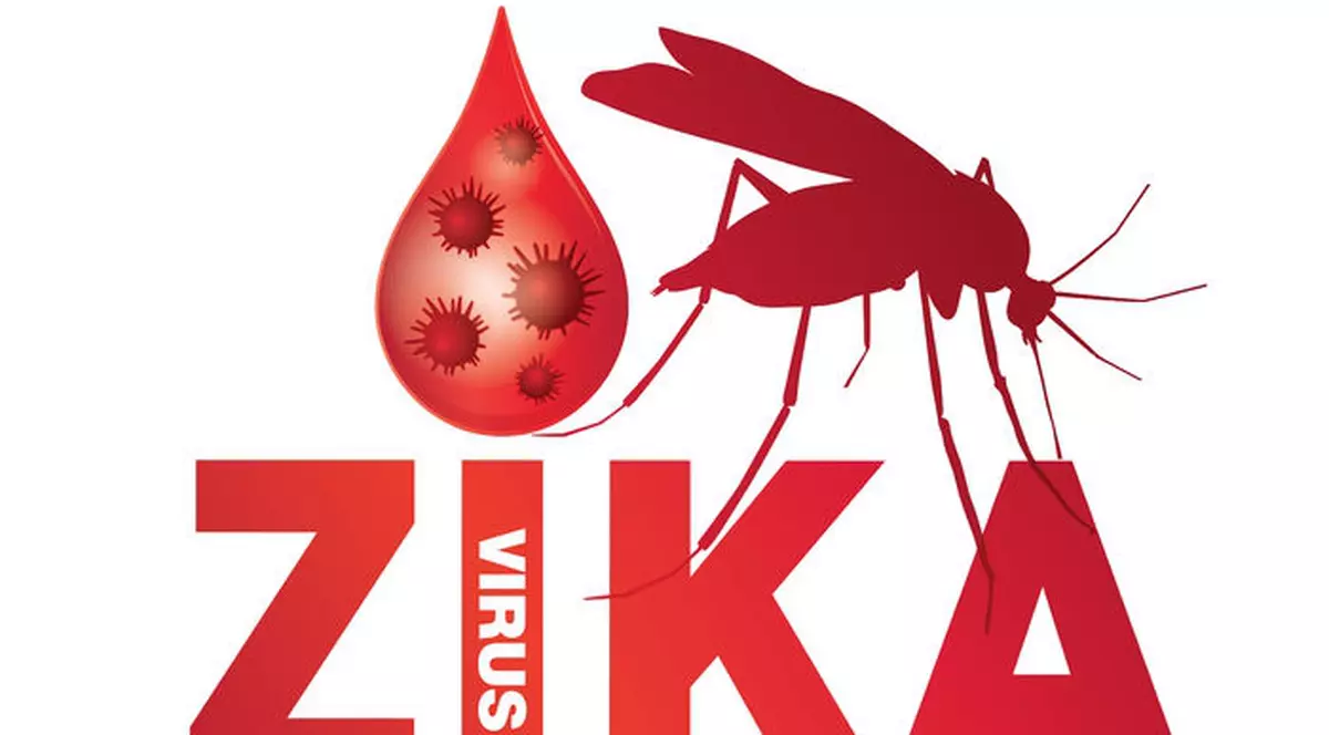 Ce trebuie să știi despre virusul Zika