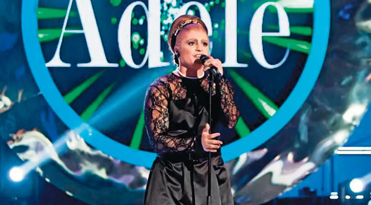 Au intrat în zodia...  tocurilor și a epilatului | Cei mai cool bărbați din showbiz, despre provocările show-ului «Te cunosc de undeva!»