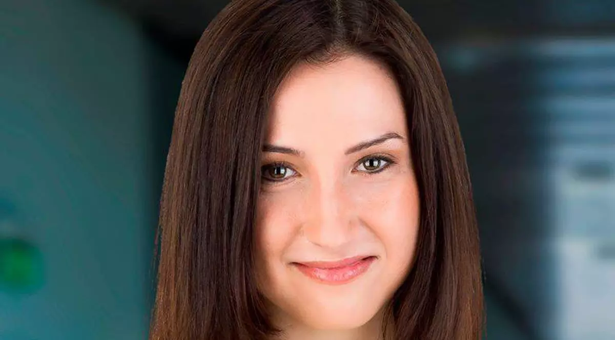 Un ministru din Suedia a demisionat dintr-un motiv incredibil: "Ce am făcut e grav"