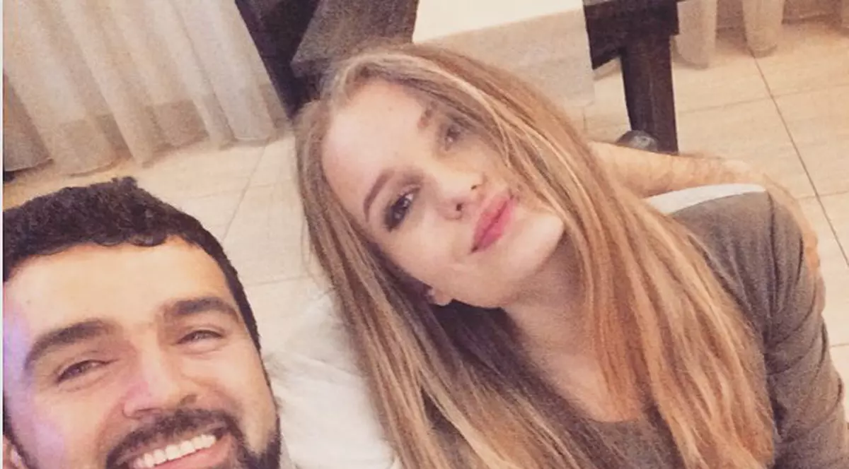 EXCLUSIV/ Vlad Miriță face nuntă de două zile! Pe 20 august se cunună și petrece pe 28!