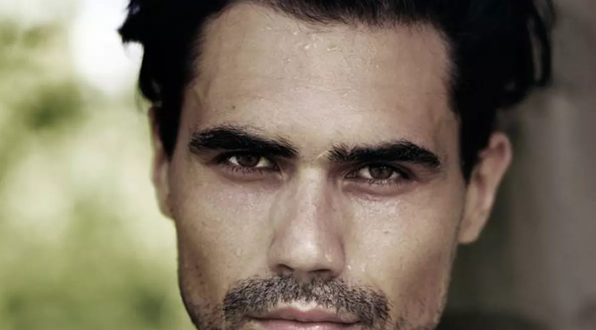 Cum mai arată ”burlacul” Andrei Andrei după ce a dispărut de pe TV: S-a dezbrăcat și...