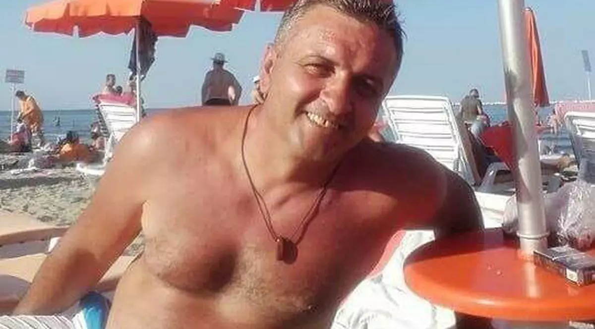 Principalul suspect în cazul femeii omorâte în Ploieşti a fost prins în Mamaia