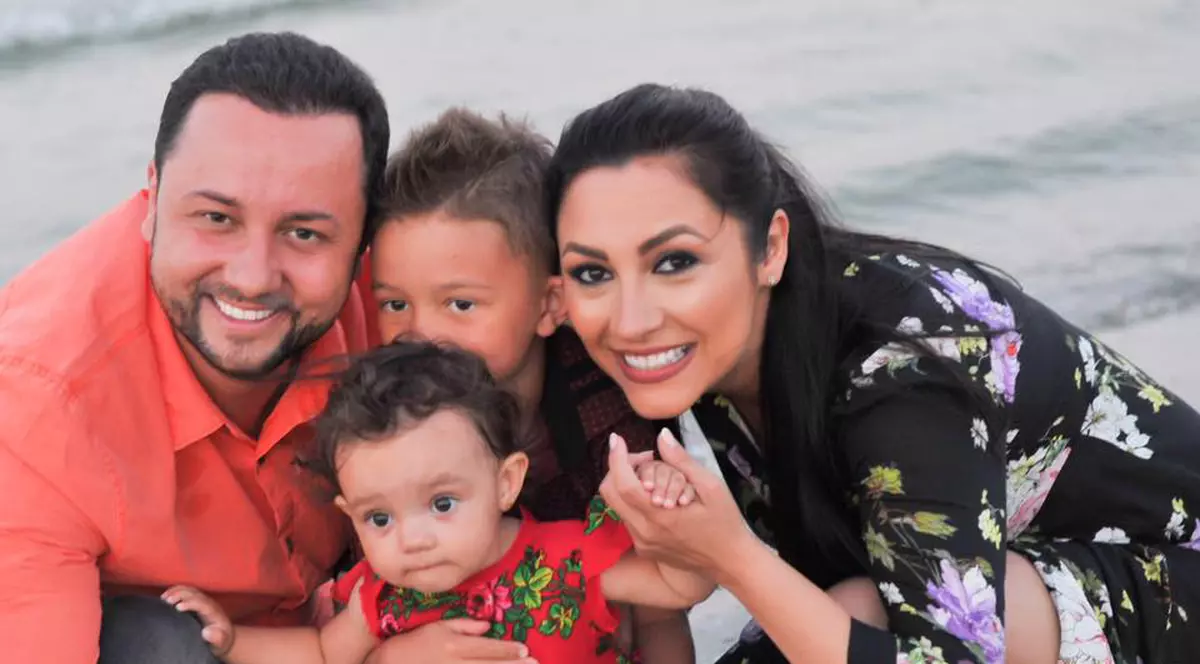 Imagine de zeci de mii de like-uri. Măruţă şi-a impresionat fanii cu această fotografie