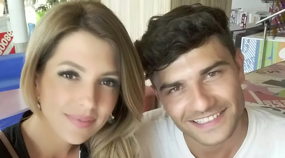 A părăsit România în urmă cu doi ani, iar acum revine în forță. Ce decizie radicală a luat Celia