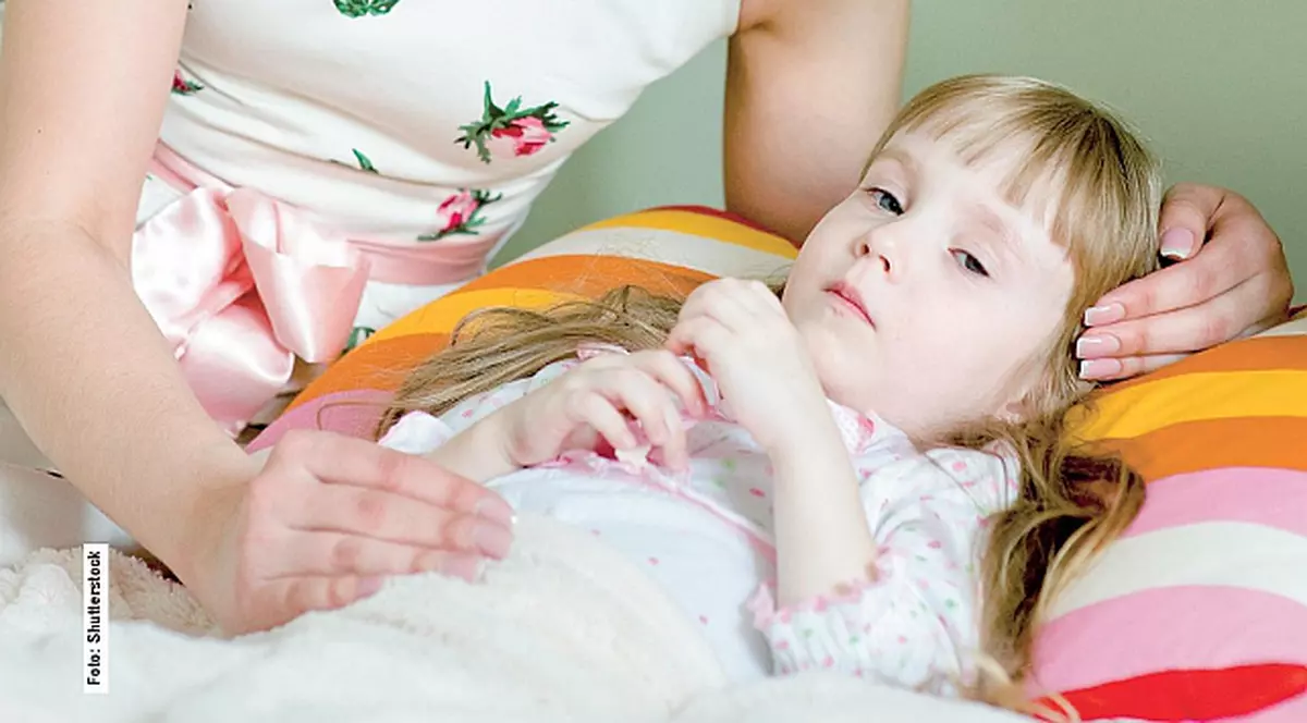 Am renunțat la carieră pentru a-mi crește fetița