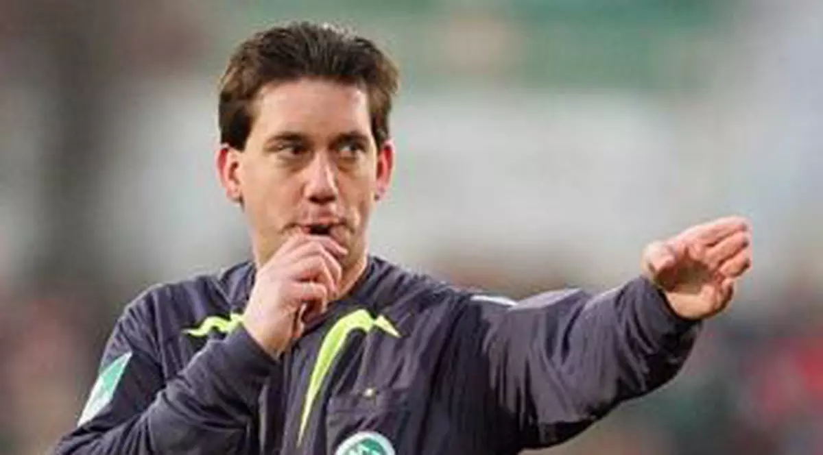 Brigadă din Germania la partida West Ham - Astra Giurgiu, din returul play-off-ului din Liga Europa