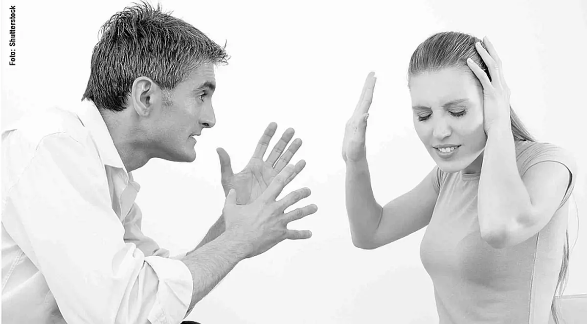 Soțul meu iubește mai mult păcănelele decât familia