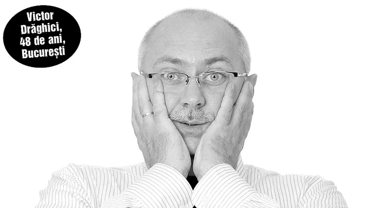 M-am certat cu prietenul meu de-o viață fiindcă fiul meu i-a sedus fetele