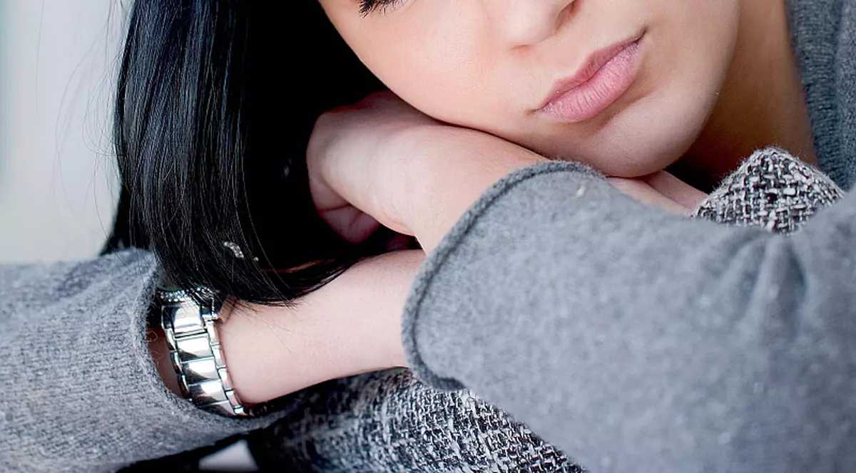 Un milionar a vrut să-și lase nevasta pentru mine