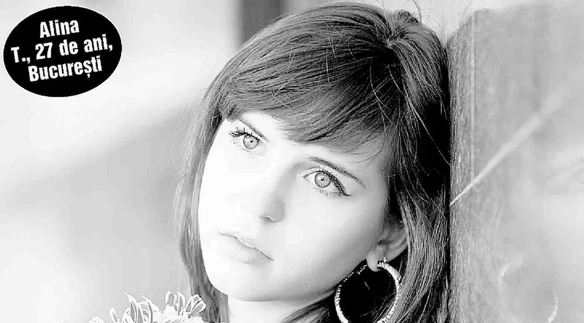 I-am oferit dragostea mea și am pierdut în schimb dispreț