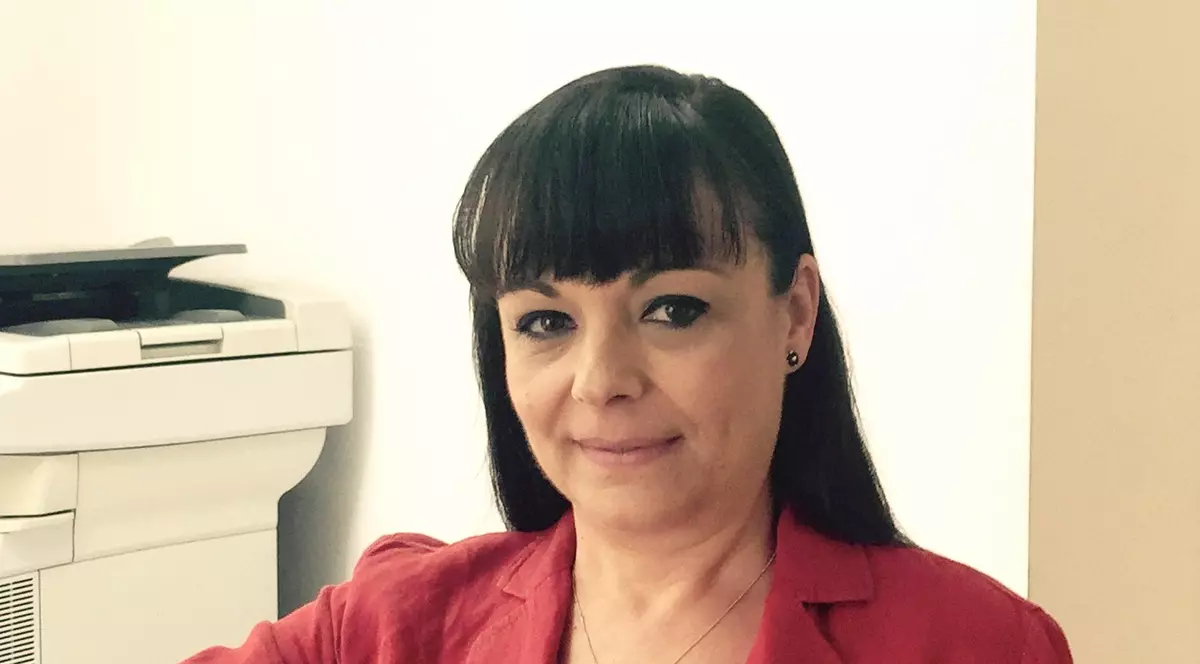 Medicul de familie nu dă doar trimiteri către specialişti. Află care este rolul său