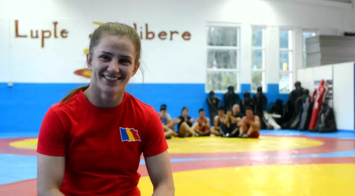 Jocurile Olimpice. Ce români intră azi în concurs, la Rio de Janeiro. Luăm vreo medalie-surpriză?