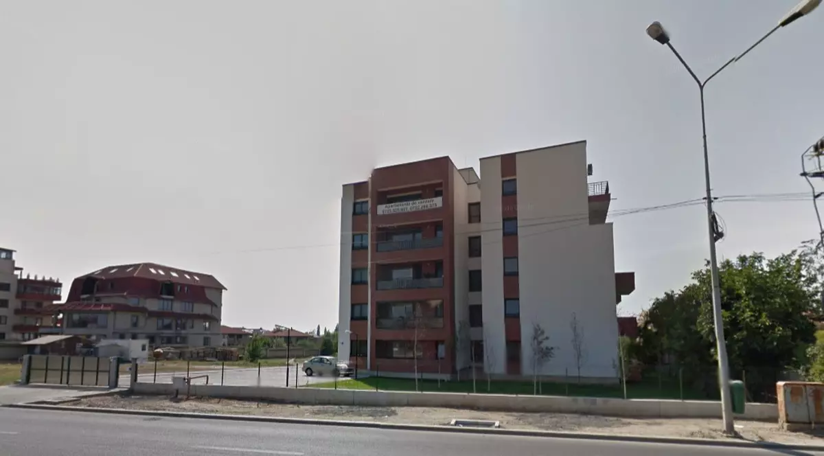 Asociați celebri în proiectul imobiliar unde cel mai căutat român are o proprietate secretă. Dispariția lui Codruț Marta