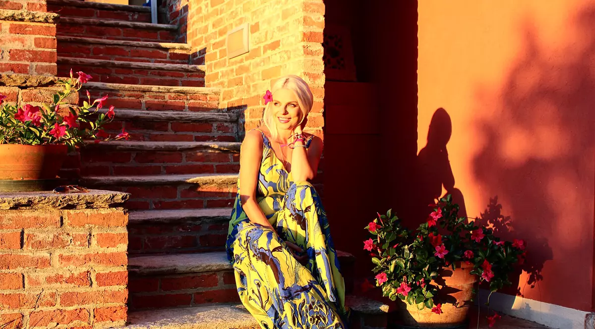 Jojo, despre cum se va numi fetița ei. Le-a cerut ajutorul fanilor