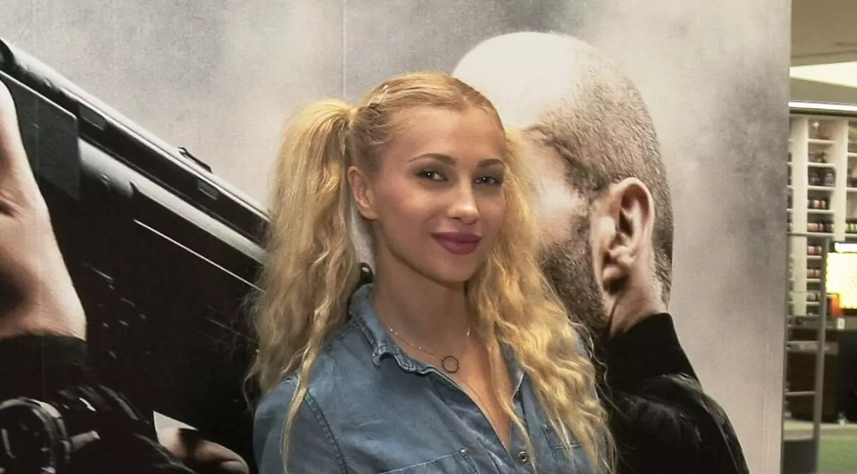 VIDEO EXCLUSIV/ Lora și-a planificat viața alături de Ionuț Ghenu! Întâi casa visurilor, apoi copilul!