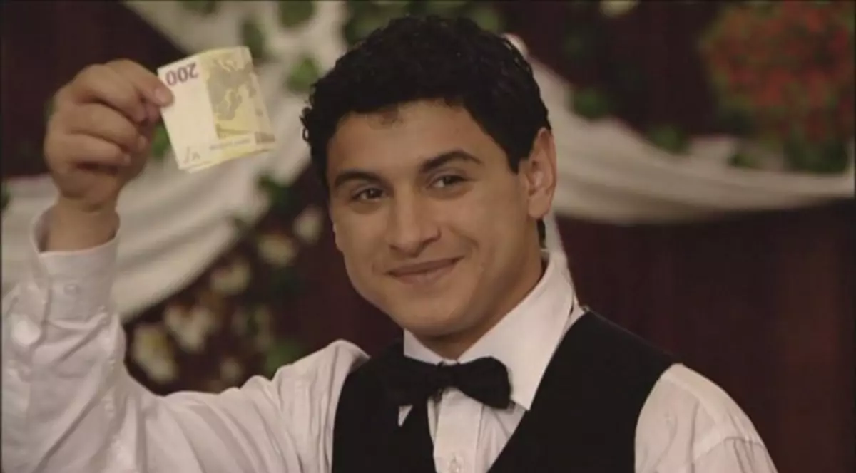 Sorinel Copilul de Aur pune umărul pentru candidatura Bucureștiului la titlul de Capitală Europeană a Culturii în 2021