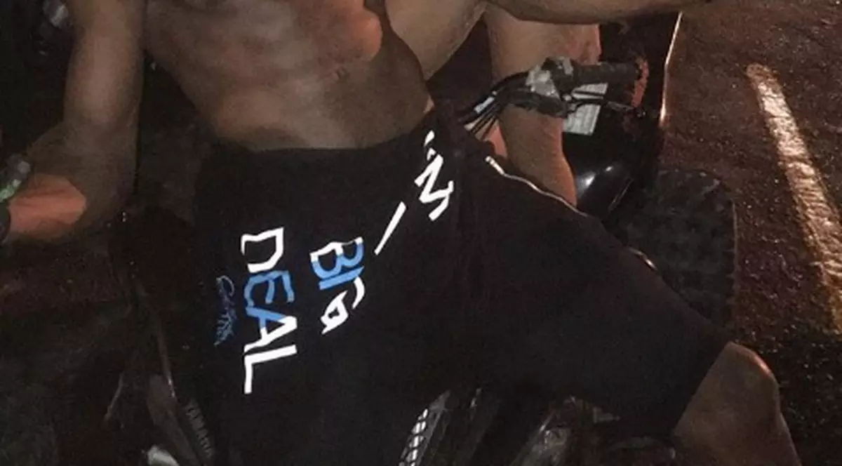 Usain Bolt, cel mai rapid om din lume, se pregătește de nuntă, dar a fost prins în pat cu altă femeie la Rio VIDEO