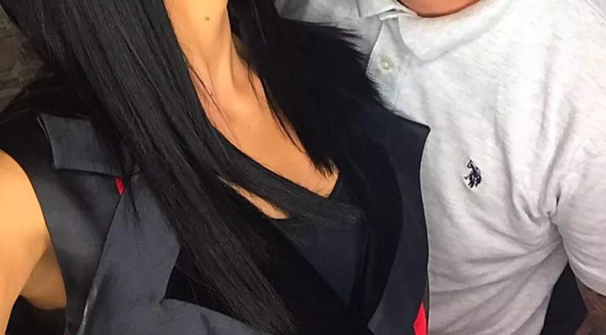 Adelina Pestrițu s-a despărțit de Speak