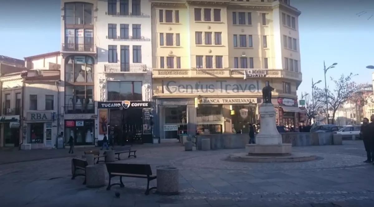 Genius Travel. 210 turisti au pierdut banii