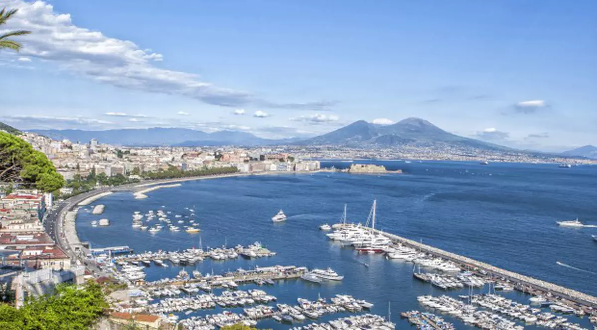 Alertă teroristă în Italia. Autoritățile au intenstificat măsurile de securitate în porturi