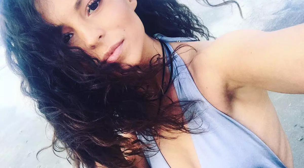 Bucurie mare pentru Ami! Fratele ei s-a însurat! Imagini de la nuntă