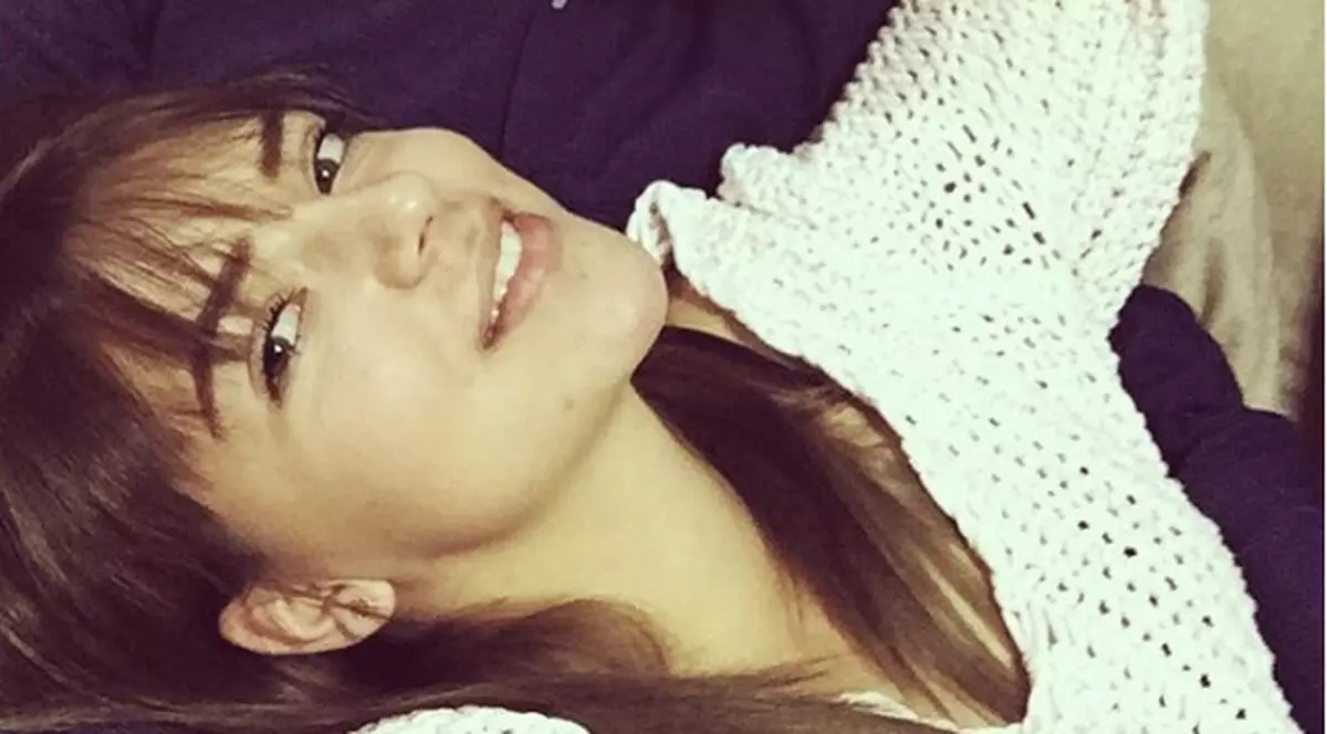 Pentru ea bagă goluri Nicușor! Noul star de la Steaua este îndrăgostit lulea de Andreea Beldean, logodnica sa