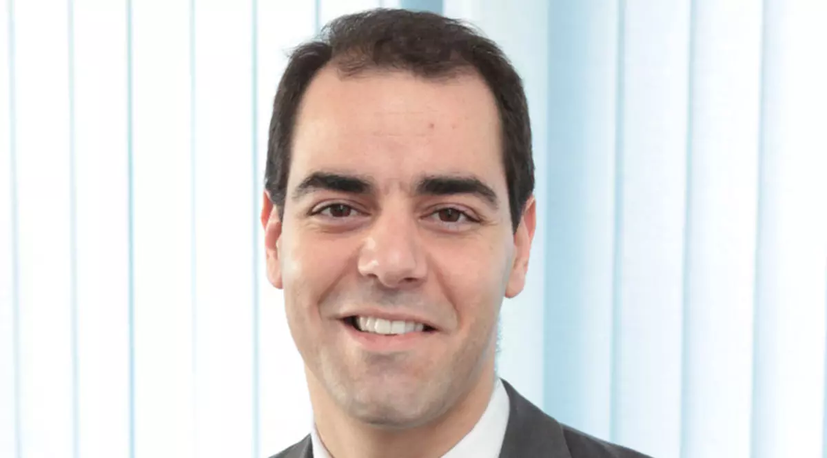 Bachir Mazen nu poate fi arestat de autoritati pentru ca Romania nu are tratat de extradare cu Emiratele Arabe Unite si Libanul