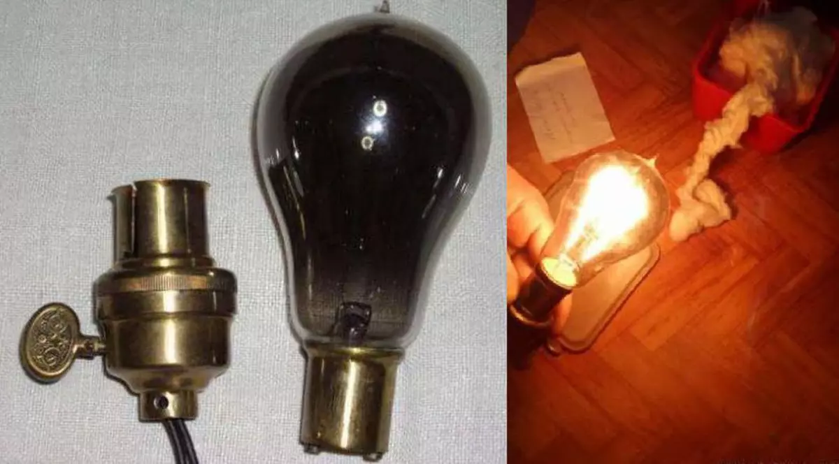 Vinde un bec din Timișoara anului 1884 cu 1.500 de euro