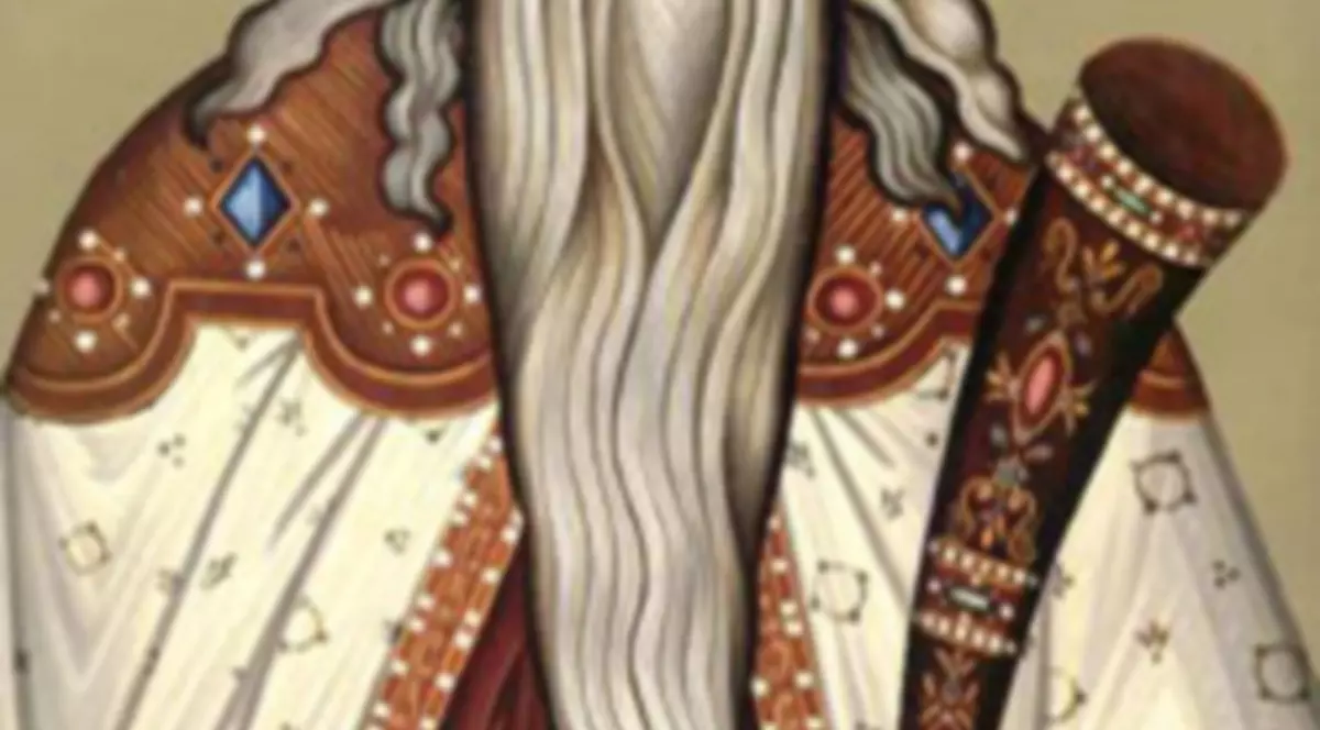 calendar ortodox 2016 sfantul prooroc samuel