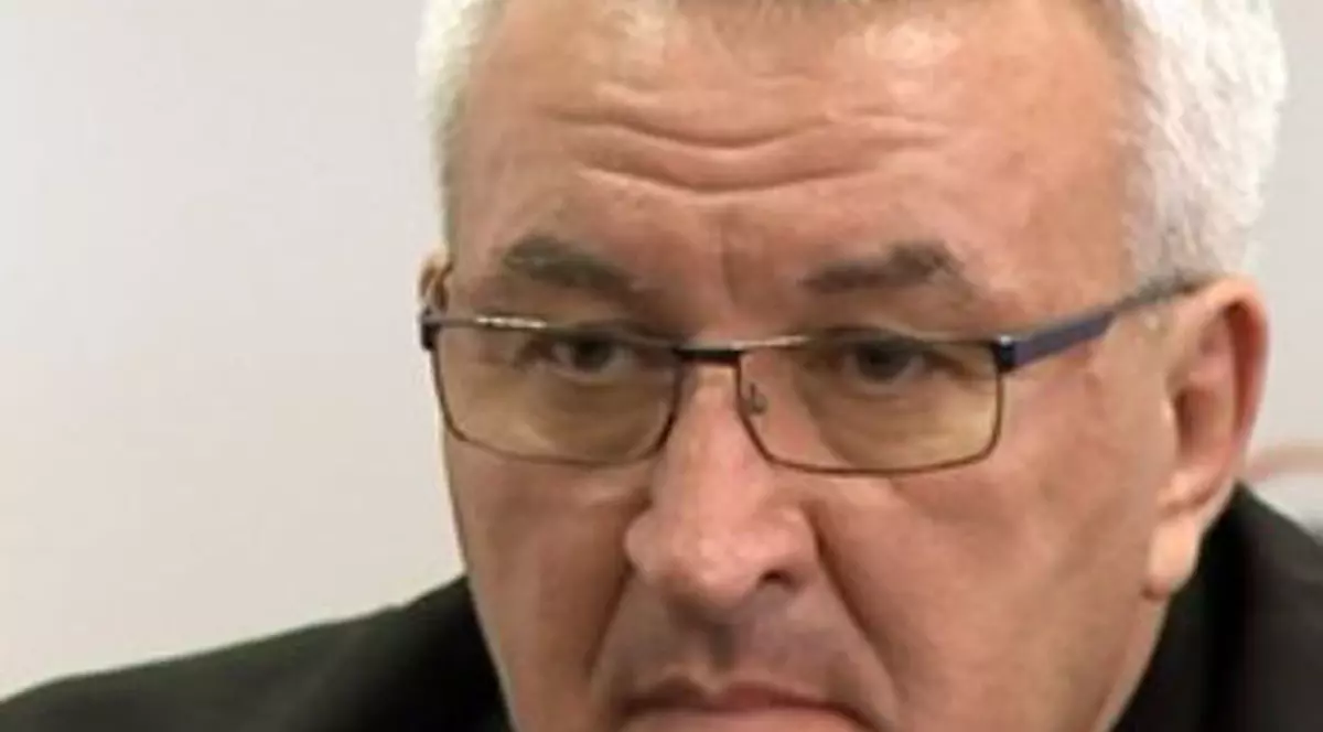 Ministerul Sănătății, într-o continuă criză! Vaccinurile pentru bebeluși și citostaticele pentru bolnavii de cancer lipsesc de luni bune din unitățile medicale