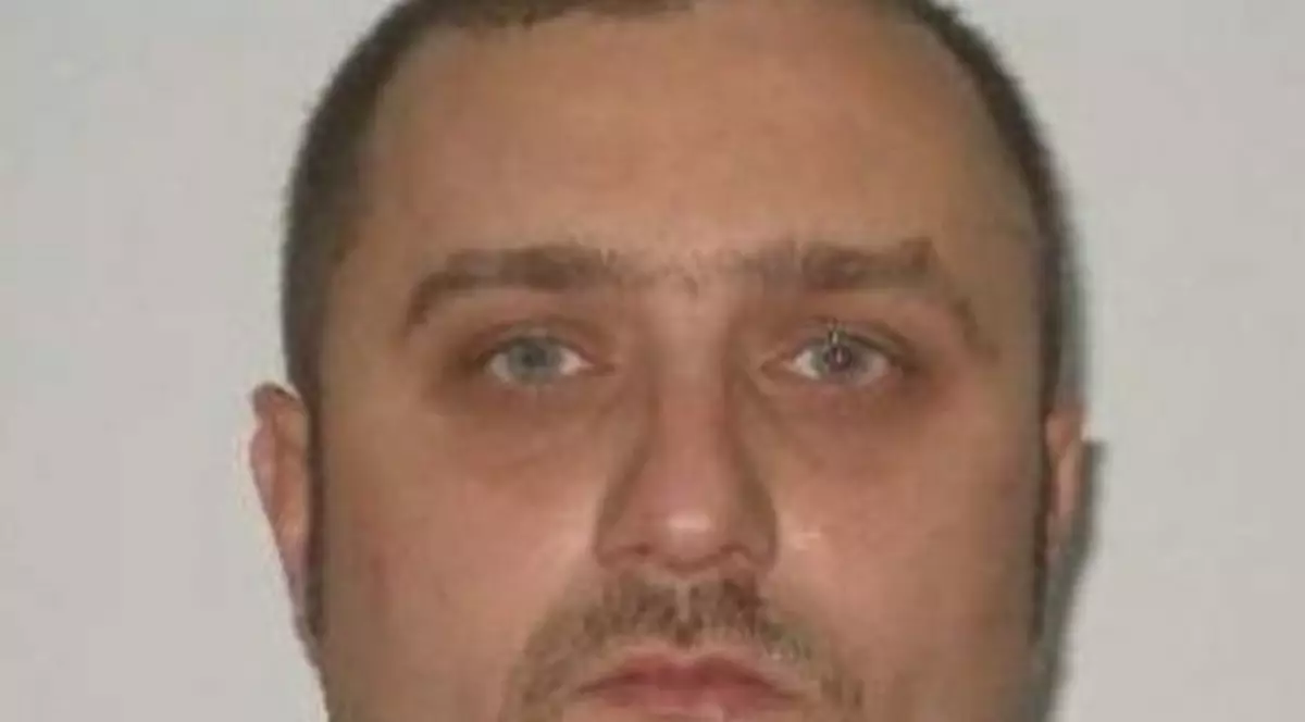 Codruţ Marta este în viaţă, susţine Elan Schwartzenberg. Omul de afaceri a relatat cum a decurs ultima zi când l-a văzut pe Marta