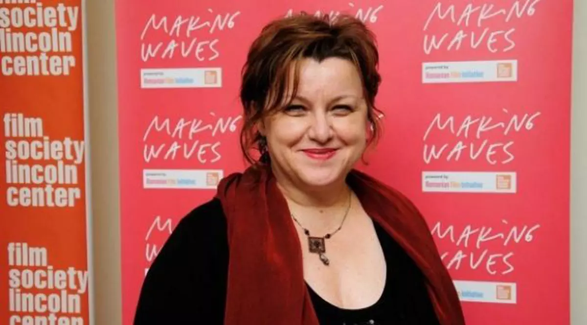 Ministrul Culturii, despre taxa pentru cinematografie."Se va ajunge la o concluzie"