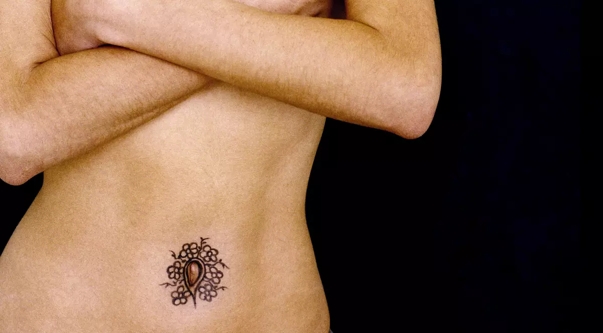 Topul „celor mai scumpe trupuri” din showbiz! Câți bani au aruncat vedetele ca să se „tuneze”