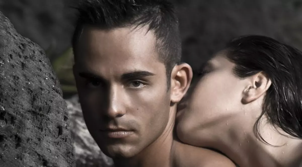 Afla în ce zi s-a născut ca să știi cum e în amor