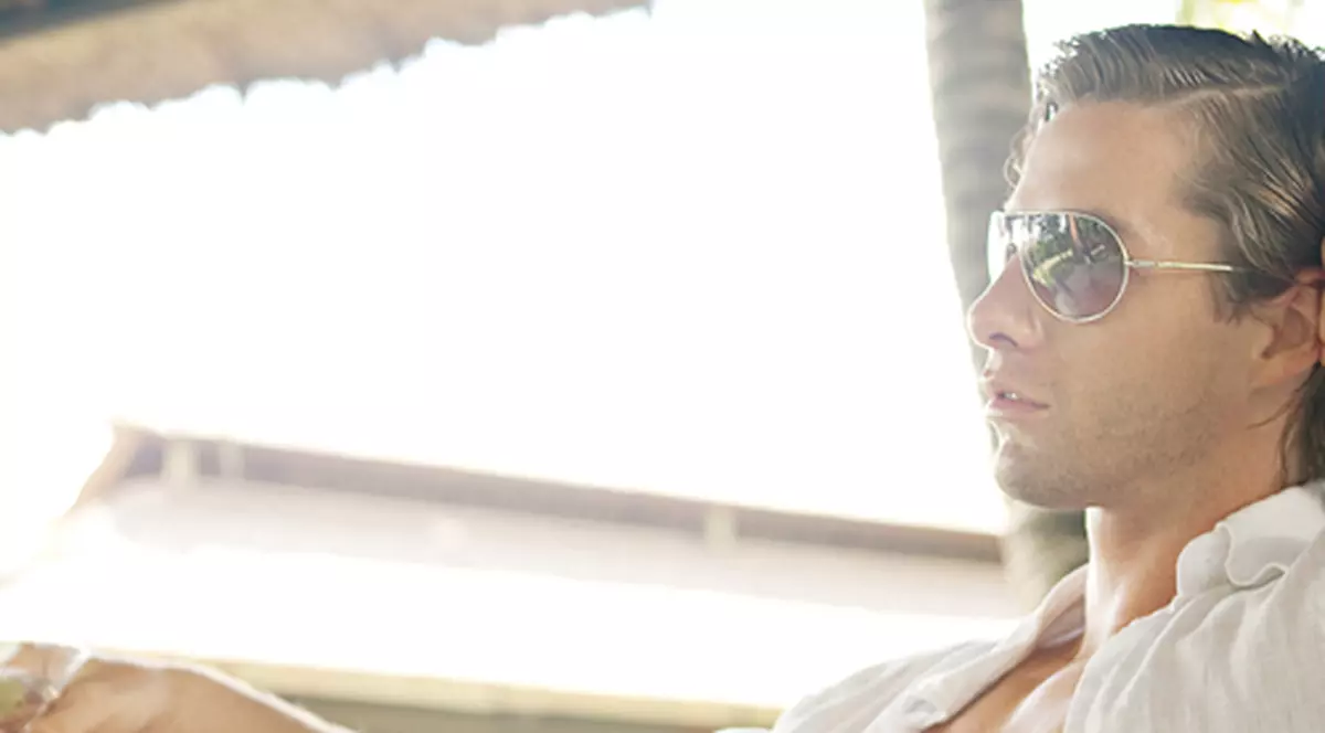 5 semne care demonstreaza că ești implicată într-o relație toxică