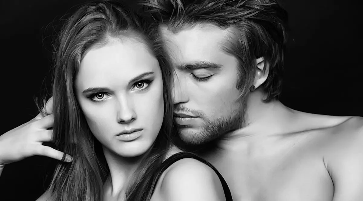 10 moduri gresite in care te poate iubi o persoana