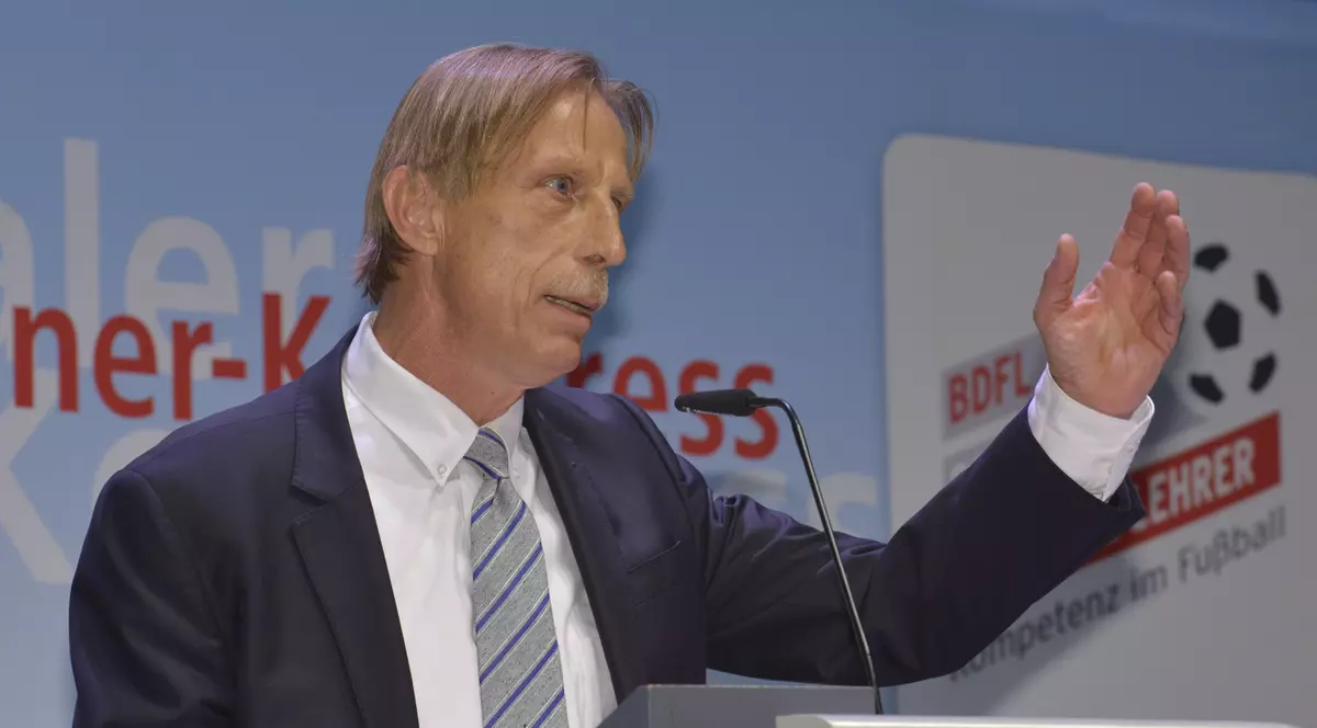 Viitorul - Steaua 1-3. Daum e entuziasmat de parcă a văzut un meci din Bundesliga: ”Au fost câteva acțiuni extraordinare”