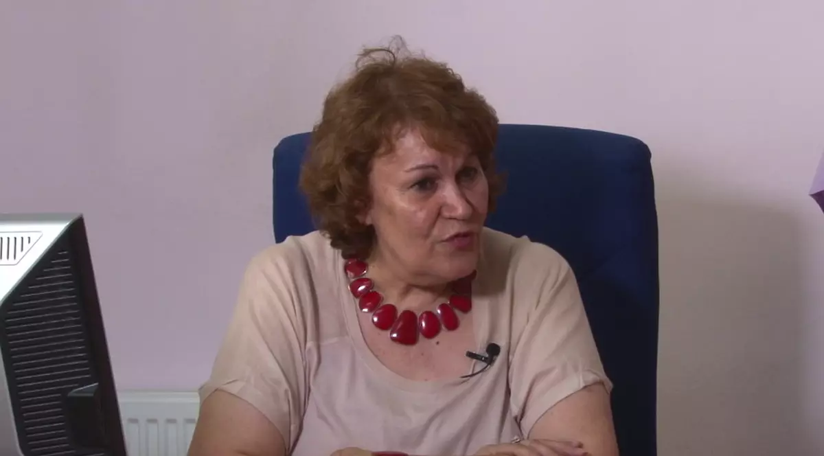 “Sânge din sângele tău”. România are nevoie de un număr dublu de donatori