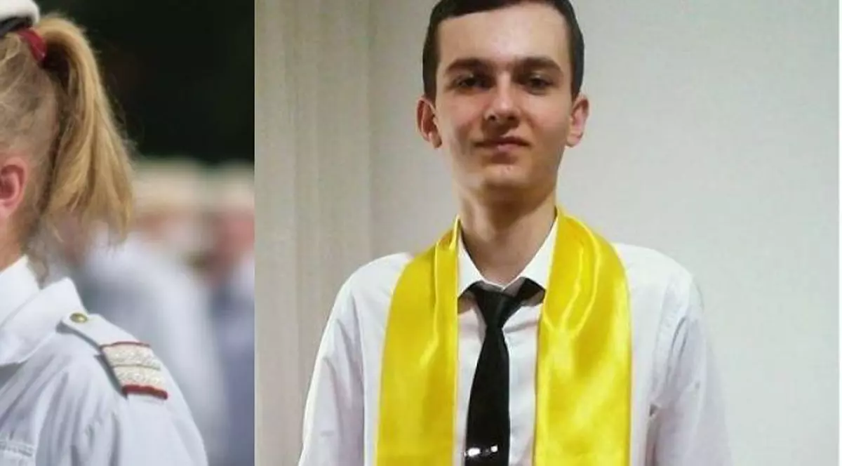 Doi elevi români au obținut medalii de aur la Olimpiada Internațională de Geografie