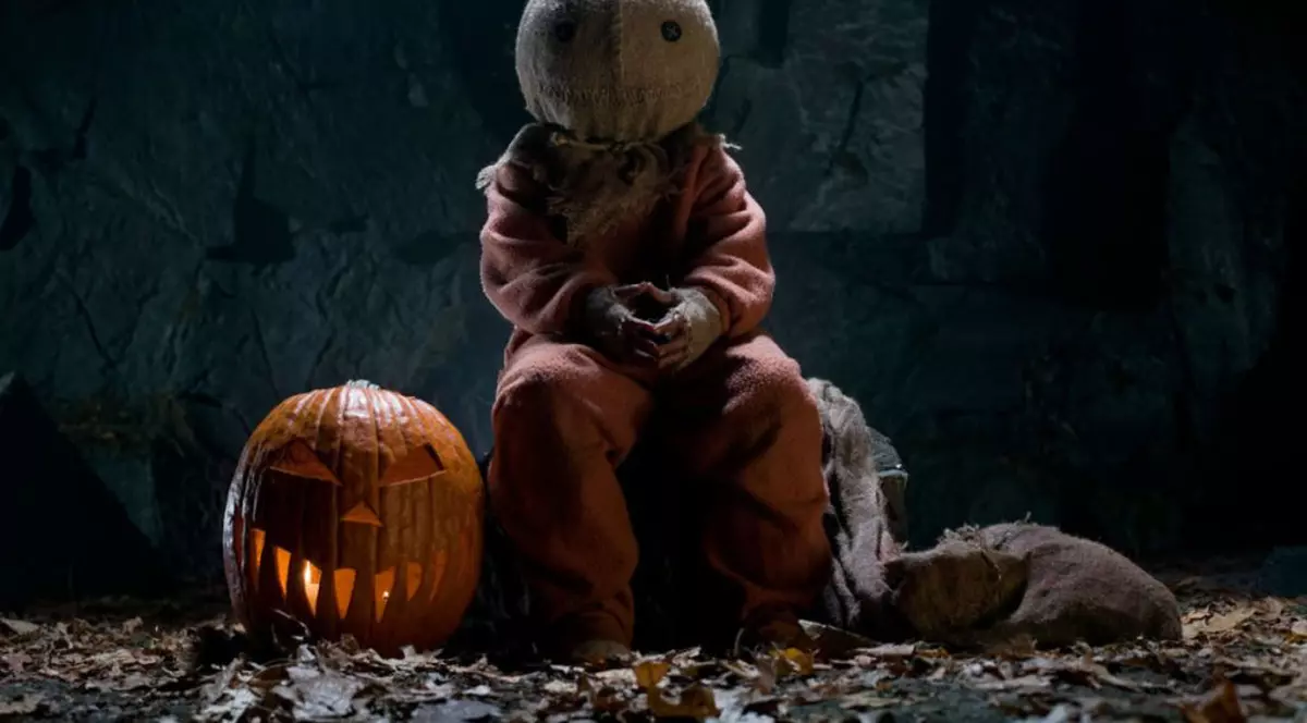 Ce frici ai în funcție de zodie