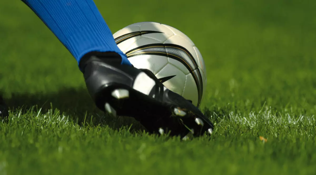 Un suporter britanic a murit după ce i s-a făcut rău în timpul unui meci