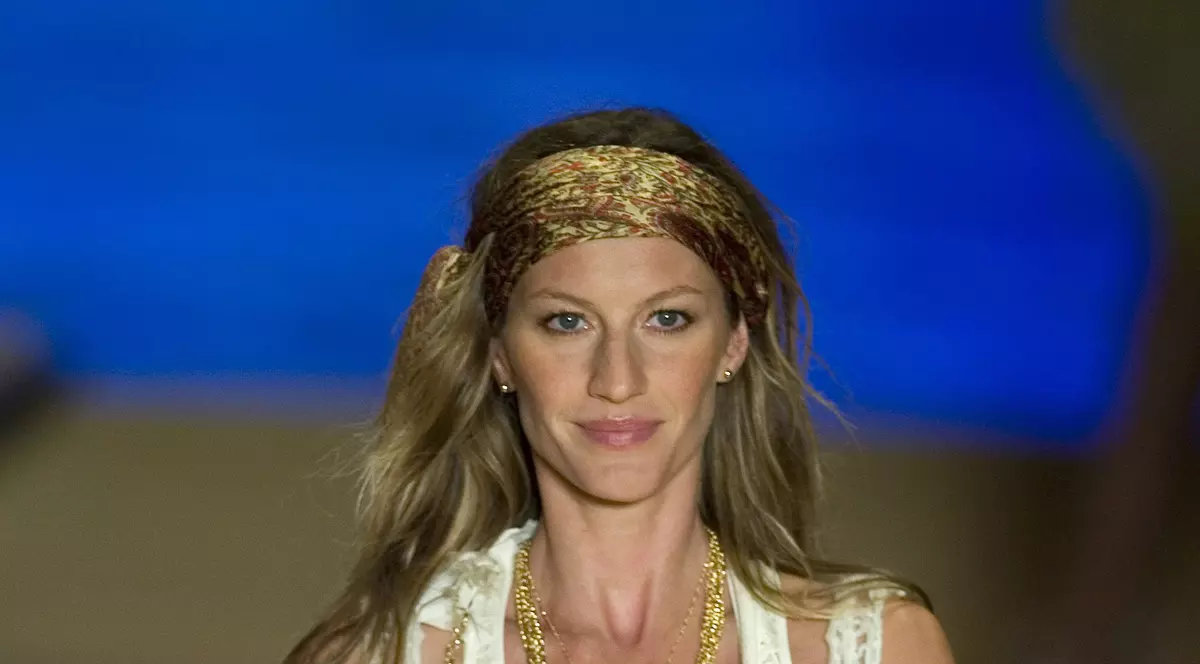 Jocurile Olimpice. Cântăreţe celebre şi supermodele vor fi protagonistele ceremoniei de deschidere