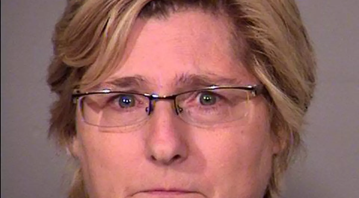 Fosta principesă Irina nu va participa la înmormântarea mamei sale, regina Ana