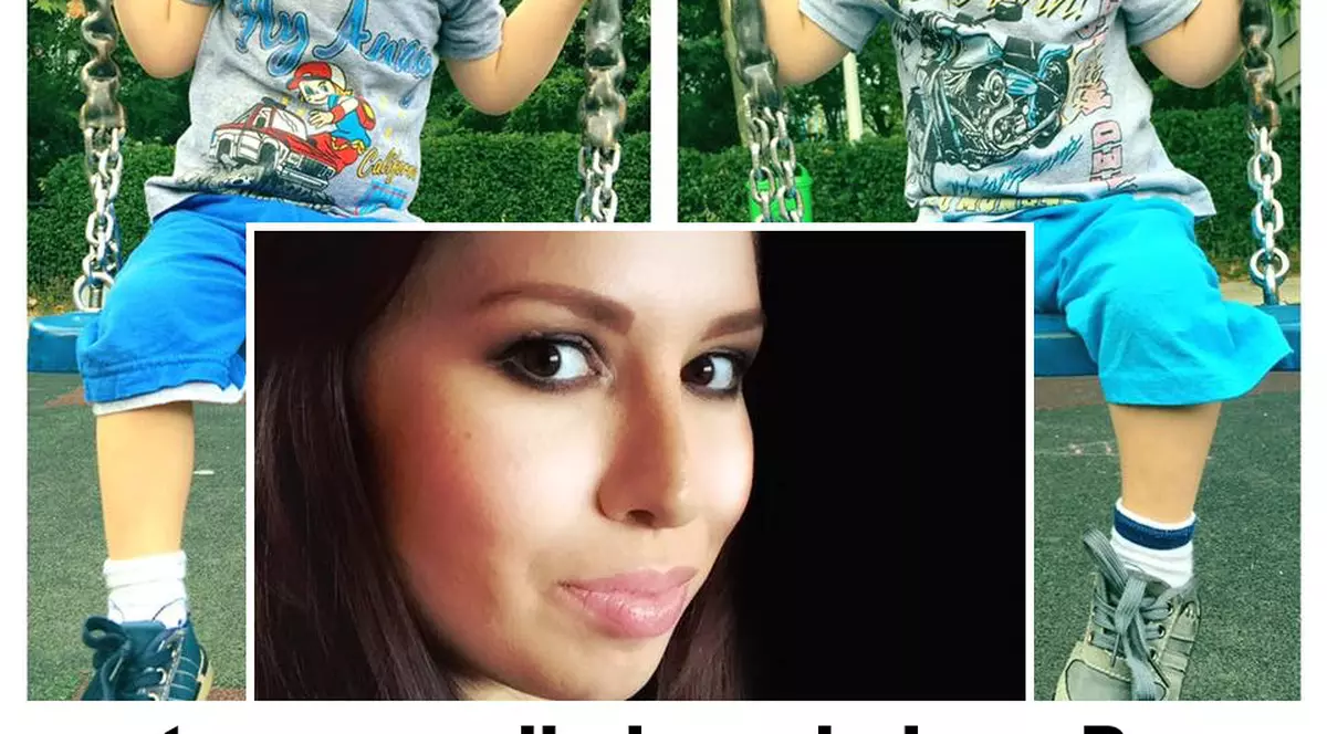 Mesajul emoționant al Cristinei Bălan pentru gemenii ei cu sindrom Down, la împlinirea vârstei de 3 ani