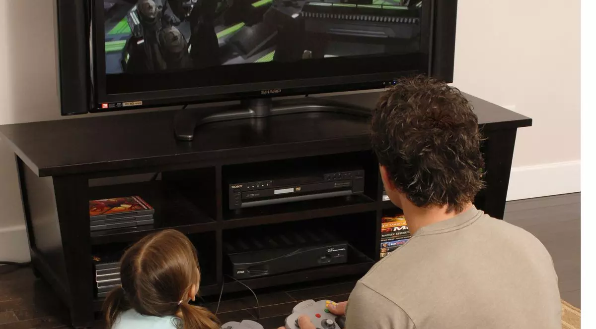 Dependenţa de jocuri video, pe lista afecţiunilor mintale